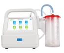 Equipamento/Aparelho RH-1000 - Welsuc