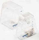 Reservatório 500ml para Terapia por Pressão Negativa - WELSUC