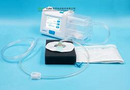 Equipamento/Aparelho RH-500 para Terapia por Pressão Negativa a Vácuo (NPWT) - WELSUC
