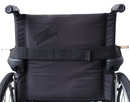 Mesa para Cadeira de Rodas - Longevitech