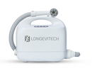 Chuveiro para Banho no Leito - Longevitech