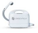 Chuveiro para Banho no Leito - Longevitech