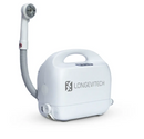 Chuveiro para Banho no Leito - Longevitech
