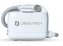 Chuveiro para Banho no Leito - Longevitech