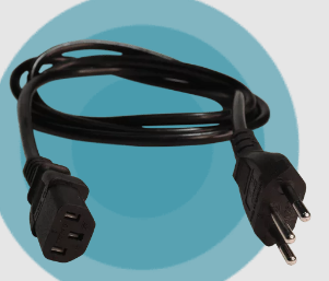 Cardioversor Bifásico Vivo Gold  versátil e preciso com resultados clínicos avançados- CMOS DRAKE