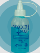 Cardioversor Bifásico Vivo Gold  versátil e preciso com resultados clínicos avançados- CMOS DRAKE