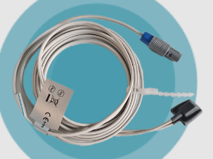 Cardioversor Bifásico Vivo Gold  versátil e preciso com resultados clínicos avançados- CMOS DRAKE