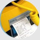 Cardioversor Bifásico Vivo Gold  versátil e preciso com resultados clínicos avançados- CMOS DRAKE