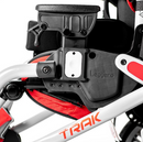 Carrinho Postural Infantil TRAK LEGGERO Tam.14 (36KG) - Power Lite