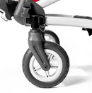 Carrinho Postural Infantil TRAK LEGGERO Tam.14 (36KG) - Power Lite