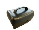 Case para Baterias Scooter LB - Dellamed