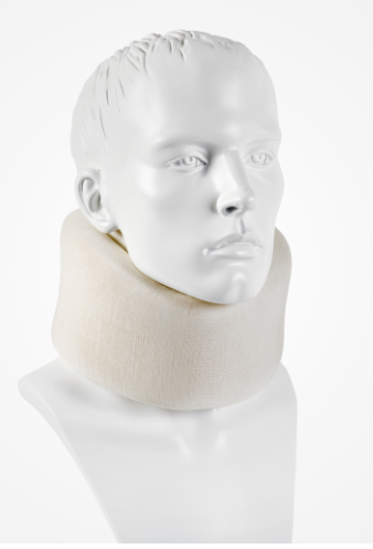 Colar Cervical - Ottobock