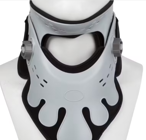 Colar Cervical Universal Smartspine - Ottobock