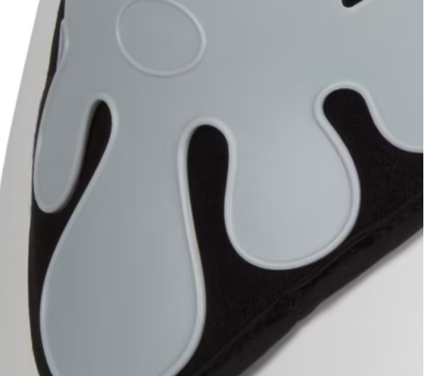 Colar Cervical Universal Smartspine - Ottobock