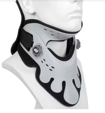 Colar Cervical Universal Smartspine - Ottobock