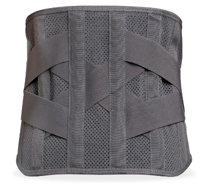 Colete Max Putti Baixo Ortho Care - Dellamed