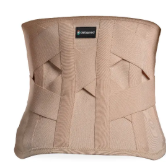 Colete Putti Baixo Ortho Care - Dellamed