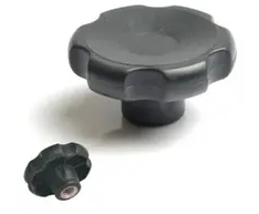 Conjunto Manípulo Fêmea D15 - Dellamed