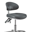 Consultório Odontológico Linha CX One CX-9000 STANDARD - PRIME WELT