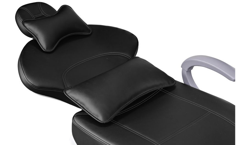 Consultório Odontológico Linha CX One CX-9000 TOP - PRIME WELT