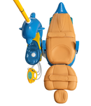 Consultório Odontopediátrico Dolphin - PRIME WELT