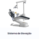 Consultório Evotech CL HOF Faces - Evotech