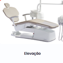 Consultório Evotech CL C TB - Evotech