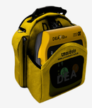 Bolsa de Transporte DEA Alive - CMOS DRAKE