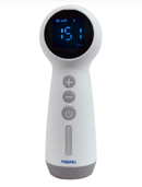 Detector Fetal Portátil Digital DF 7002 B - MEDPEJ