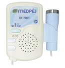 Detector Fetal Portátil DF 7001 N - MEDPEJ