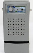 Detector Fetal Portátil DF 7001 B - MEDPEJ