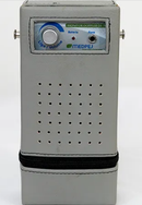 Detector Fetal Portátil DF 7001 B - MEDPEJ