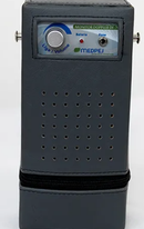 Detector Fetal Portátil DF 7001 B - MEDPEJ