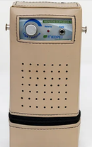 Detector Fetal Portátil DF 7001 B - MEDPEJ