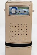 Detector Fetal Portátil DF 7001 B - MEDPEJ