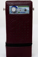 Detector Fetal Portátil DF 7001 B - MEDPEJ