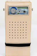 Detector Fetal Portátil DF 7001 B - MEDPEJ