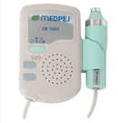 Doppler Vascular DF 7001 VN - MEDPEJ