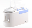Aspirador Portátil de Secreções DV-350 - MD