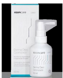 Derma Óleo Ozonizado - Ozoncare