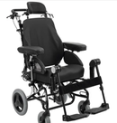 Chassi para posicionamento postural Discovery T-max  - Ottobock
