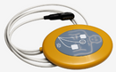 Dispositivo de Feedback RCP – DEA Alive - CMOS DRAKE