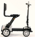 Scooter Elétrica Motorizada MINI S - Power Lite
