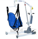 Elevador de transferência ELEV 180 Híbrido - Ortobras