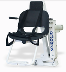 Elevador de Piscina Pool Lift - Ortobras