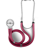 Estetoscópio Rappaport Premium - Dellamed