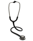 ESTETOSCÓPIO AÇO INOX - MIKATOS