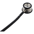 ESTETOSCÓPIO AÇO INOX - MIKATOS