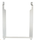 Estrutura para Comadre D60 - Dellamed