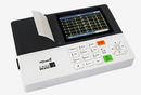 Eletrocardiógrafo ECG Moses aparelho ECG interpretativo com conectividade - CMOS DRAKE